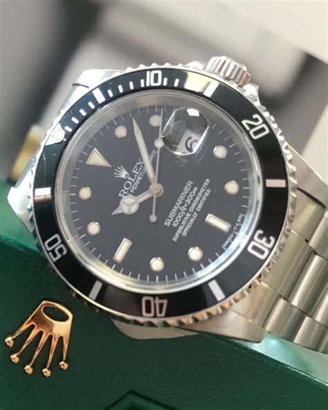 discounted rolex watches|rolex watches clearance sale.